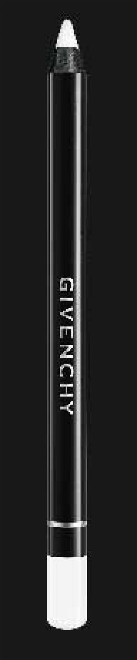 givenchy primer and filling lip liner|givenchy lipstick.